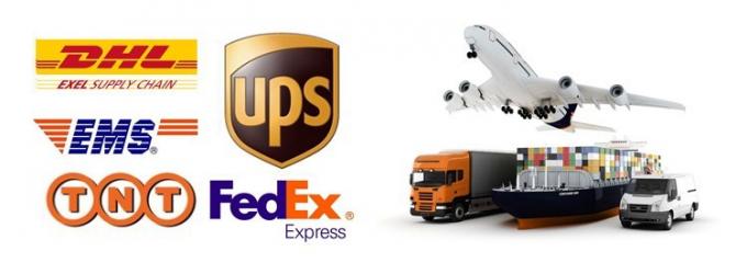 Tấm thạch anh phản xạ UV gương lạnh cho độ chính xác 3