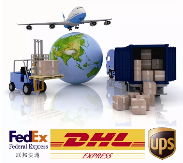 Độ chính xác 0.0005mm quang Quartz kính Hemispherical cộng hưởng cho Hemispheric cộng hưởng gyroscope 1