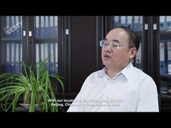 Các bộ phận thủy tinh tùy chỉnh có khe cắm Sản phẩm thủy tinh cao độ chính xác