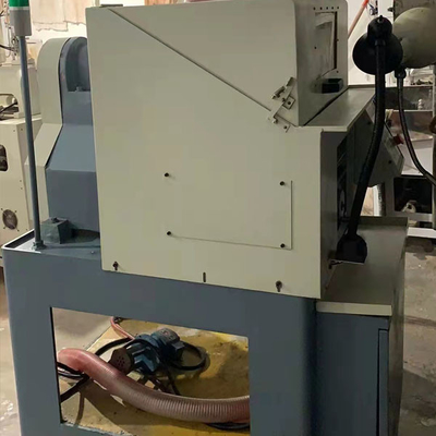 Inner Circle Cutting Optical Manufacturing Equipment / Machine 380v